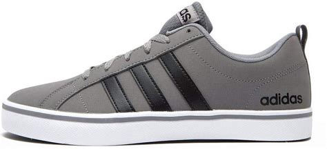 adidas schuhe herren 47 sneaker|Herrensneaker .